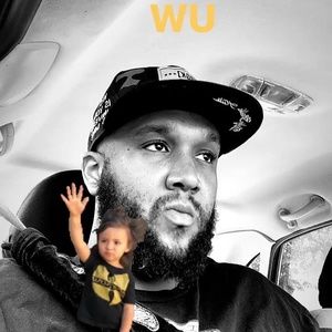 Meet your Posher, Byron